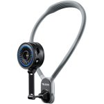 TELESIN Magnetic Cooler for Smartphones and Tablets (Cooling with Wireless Charging) P9-MPR-01-P - Image 11