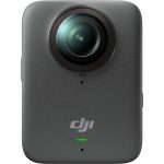 DJI Osmo 360 Action Camera Adventure Combo - Image 26