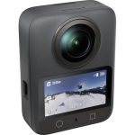 DJI Osmo 360 Action Camera Adventure Combo - Image 23