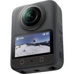 DJI Osmo 360 Action Camera Adventure Combo - Image 22