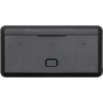 DJI Osmo 360 Action Camera Adventure Combo - Image 9