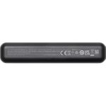 DJI Osmo 360 Action Camera Adventure Combo - Image 8