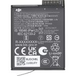 DJI Osmo 360 Action Camera Adventure Combo - Image 6