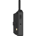 Hollyland Pyro 5 Wireless Monitor – 5.5" 1500nit Touchscreen with Camera Control & Proxy Recording - Image 6