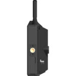 Hollyland Pyro 5 Wireless Monitor – 5.5" 1500nit Touchscreen with Camera Control & Proxy Recording - Image 5