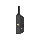 Hollyland Pyro 5 Wireless Monitor – 5.5" 1500nit Touchscreen with Camera Control & Proxy Recording - Image 2