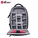Eirmai EMB-D3180 Camera Backpack - Image 2