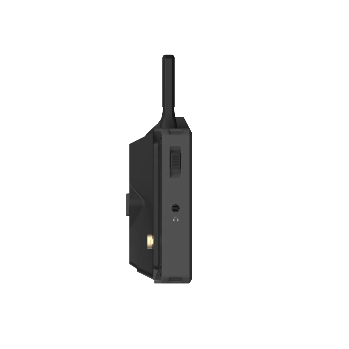 Hollyland Pyro 5 Wireless Monitor – 5.5" 1500nit Touchscreen with Camera Control & Proxy Recording - Image 3