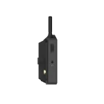 Hollyland Pyro 5 Wireless Monitor – 5.5" 1500nit Touchscreen with Camera Control & Proxy Recording - Image 3