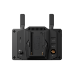 Hollyland Pyro 5 Wireless Monitor – 5.5" 1500nit Touchscreen with Camera Control & Proxy Recording - Image 4