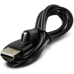 Beston EN-EL25C Battery for Nikon Cameras [USB C/Rechargeable] - Image 3