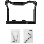 Generic Sony Camera Rig SN03 – Compatible with A7III / A7RIII / A7SIII / A9