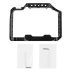 Generic Sony Camera Rig SN04 – Compatible with A7IV / A7RIV / A7SIII / A9