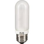 General JDD E27 150W 240V Modeling Lamp – For Godox SK400II, SK300II, MS300