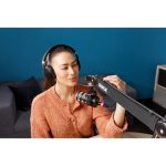 RODE PSA1+ Professional Studio Arm (Black) - Image 4