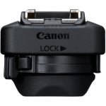 Canon AD-E1 Multi-Function Shoe Adapter - Image 8