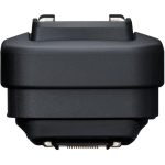 Canon AD-E1 Multi-Function Shoe Adapter - Image 7