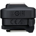 Canon AD-E1 Multi-Function Shoe Adapter - Image 4