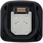 Canon AD-E1 Multi-Function Shoe Adapter - Image 3