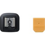 Canon AD-E1 Multi-Function Shoe Adapter - Image 2