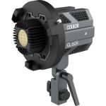 COLBOR CL60R RGB COB LED Monolight - Image 26