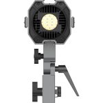COLBOR CL60R RGB COB LED Monolight - Image 25