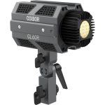 COLBOR CL60R RGB COB LED Monolight - Image 21
