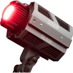 COLBOR CL60R RGB COB LED Monolight - Image 33
