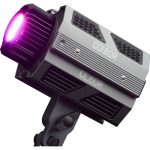 COLBOR CL60R RGB COB LED Monolight - Image 32