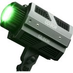 COLBOR CL60R RGB COB LED Monolight - Image 31