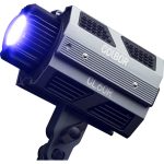 COLBOR CL60R RGB COB LED Monolight - Image 30