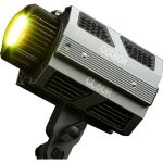COLBOR CL60R RGB COB LED Monolight - Image 29