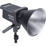 amaran COB 200x S Bi-Color LED Monolight - Image 31