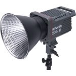 amaran COB 200x S Bi-Color LED Monolight - Image 30