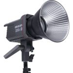 amaran COB 200x S Bi-Color LED Monolight - Image 28