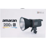 amaran COB 200x S Bi-Color LED Monolight - Image 20