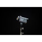 amaran COB 200x S Bi-Color LED Monolight - Image 18