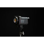 amaran COB 200x S Bi-Color LED Monolight - Image 17