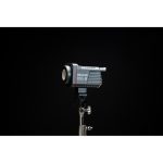 amaran COB 200x S Bi-Color LED Monolight - Image 16