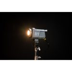 amaran COB 200x S Bi-Color LED Monolight - Image 15