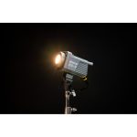 amaran COB 200x S Bi-Color LED Monolight - Image 14