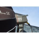 amaran COB 200x S Bi-Color LED Monolight - Image 10