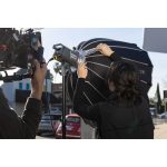 amaran COB 200x S Bi-Color LED Monolight - Image 9