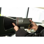 amaran COB 200x S Bi-Color LED Monolight - Image 8