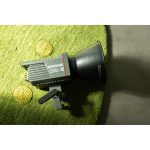amaran COB 200x S Bi-Color LED Monolight - Image 6