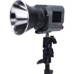 amaran COB 60x S Bi-Color LED Monolight - Image 29