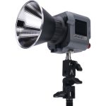 amaran COB 60x S Bi-Color LED Monolight - Image 28