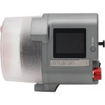 amaran COB 60x S Bi-Color LED Monolight - Image 27