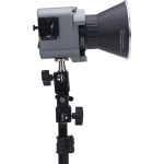 amaran COB 60x S Bi-Color LED Monolight - Image 26