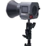 amaran COB 60x S Bi-Color LED Monolight - Image 25